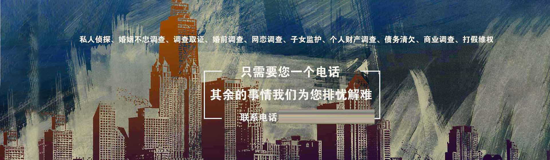 幻灯片